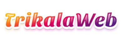 TrikalaWeb