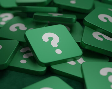 Πρέσινγκ σε γνωστό μηχανικό να κατέβει με το ΠΑΣΟΚ στα Τρίκαλα