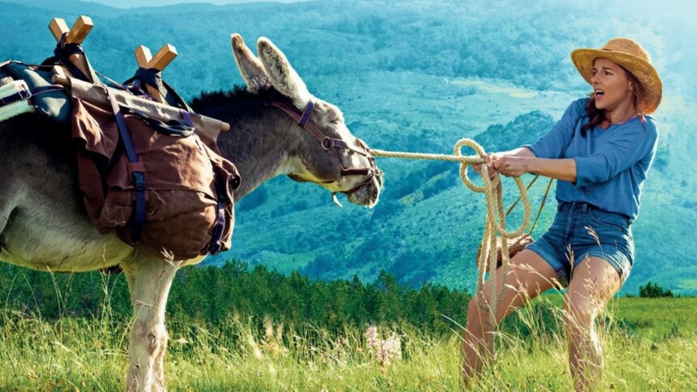 Διαφώνησαν δύο Τρικαλινές ΠΑΣΟΚτζούδες για τους αγρότες…