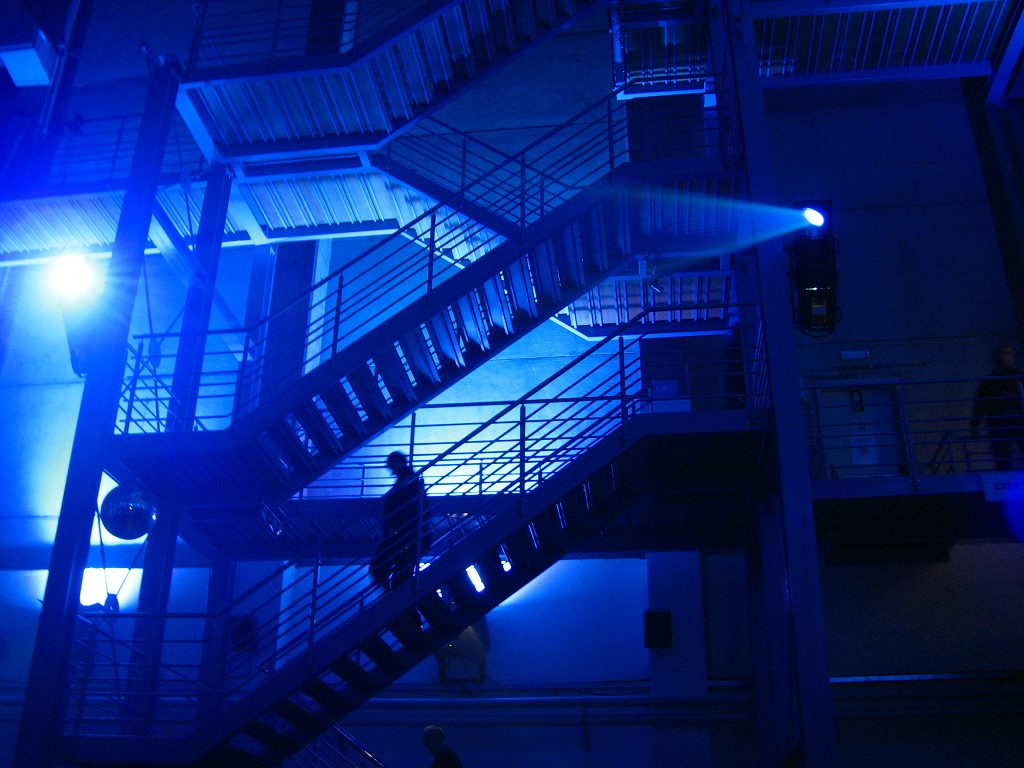 Στο σφυρί αύριο για 2 εκ. € μεγάλο βιοτεχνικό κτίριο στα Τρίκαλα