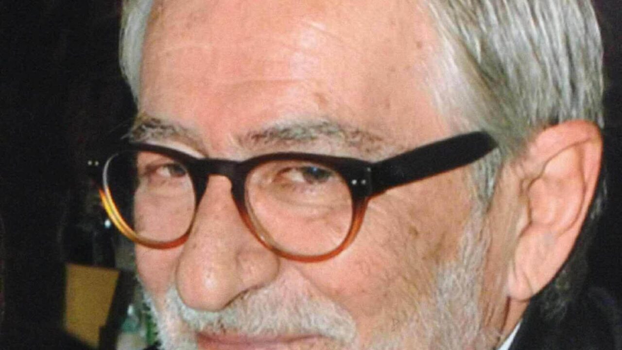 Η επερχόμενη φτώχια και «ο θεός να βάλει το χέρι του»