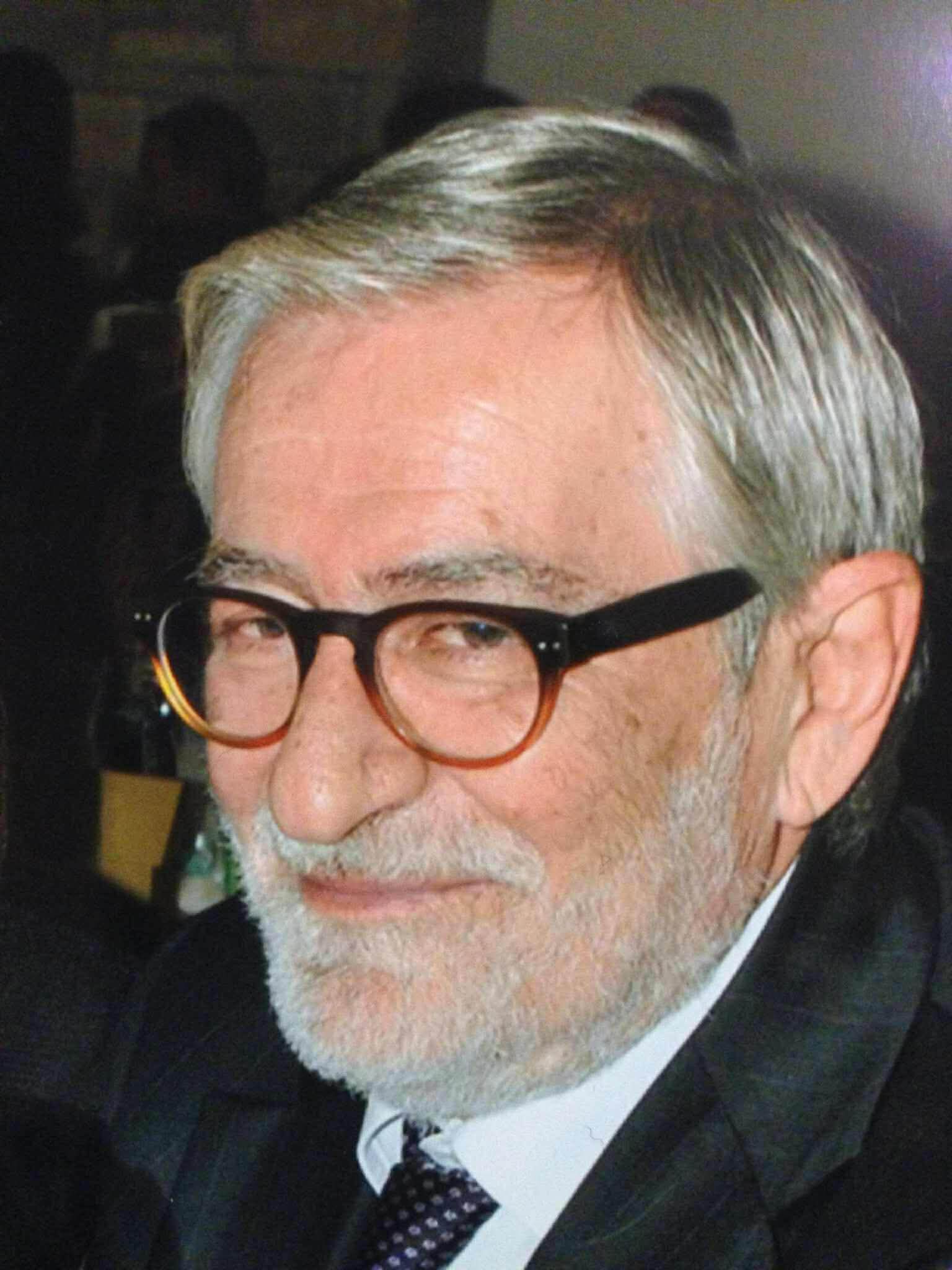 Η επερχόμενη φτώχια και «ο θεός να βάλει το χέρι του»