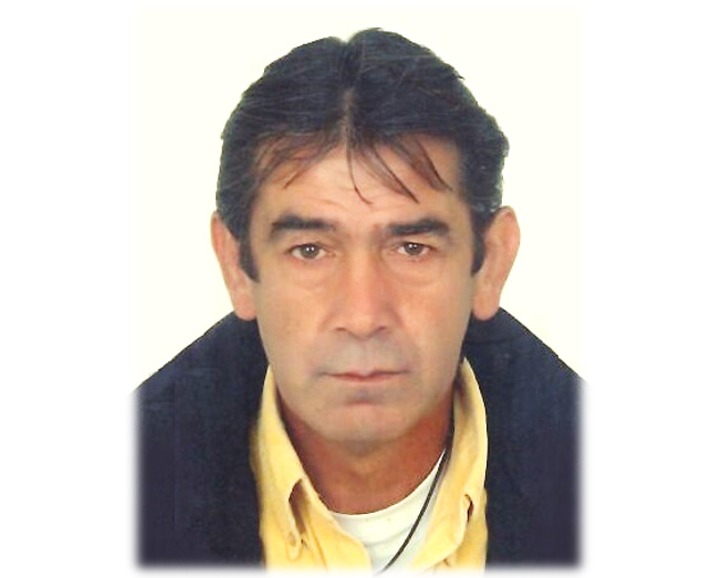 Έφυγε από τη ζωή ο Γιάννης Τσαρούχας